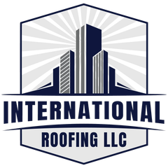 International Roofing LLC