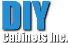DIY Cabinets Inc.
