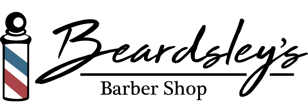 Beardsley's Barbershop
