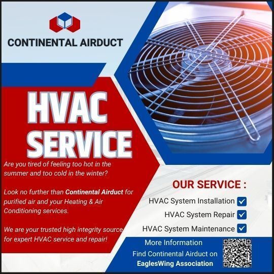 7ccd15414027fba3cda83754a7a2a54c7d1bbf44