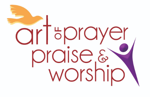 AoPPW = Art of Prayer Praise Worship
AoPPW.com 