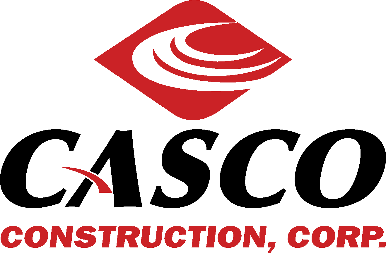 OneLove EthiOneLove Ethiopia Annual Gala Sponsor. Give to support. Make a differenceopia Annual Gala Sponsor. Give to support. Make a difference