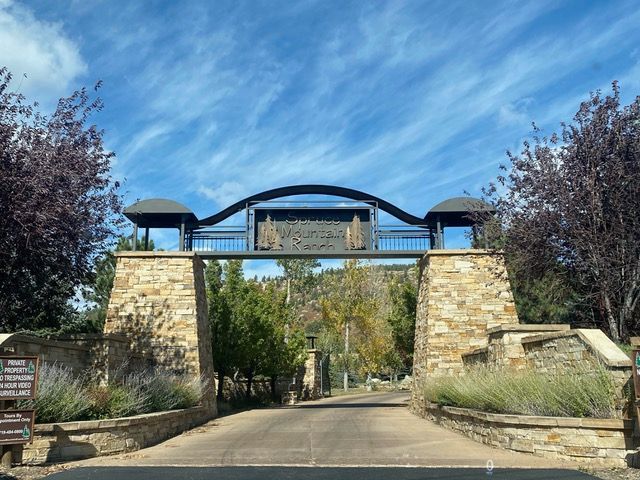 OneLove Ethiopia Annual Gala. Give to support. Make a difference