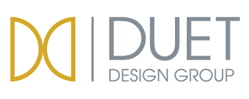 OneLove Ethiopia Annual Gala Sponsor. Give to support. Make a difference