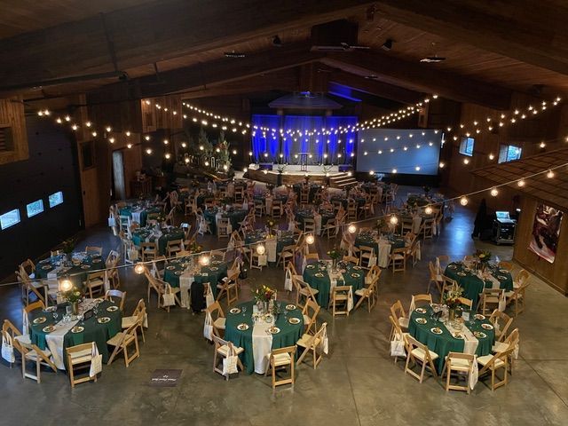 OneLove Ethiopia Annual Gala. Give to support. Make a difference