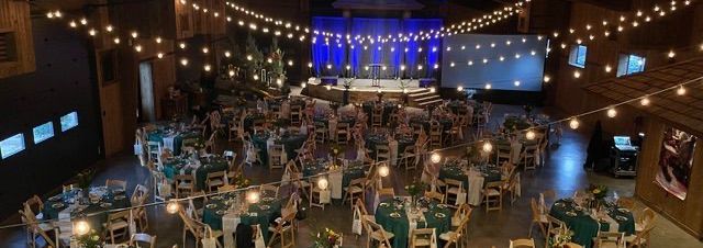 OneLove Ethiopia Annual Gala. Give to support. Make a difference