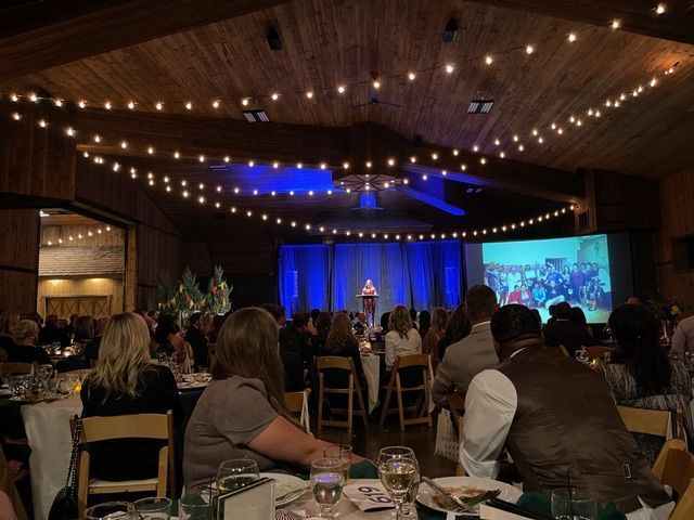 OneLove Ethiopia Annual Gala. Give to support. Make a difference