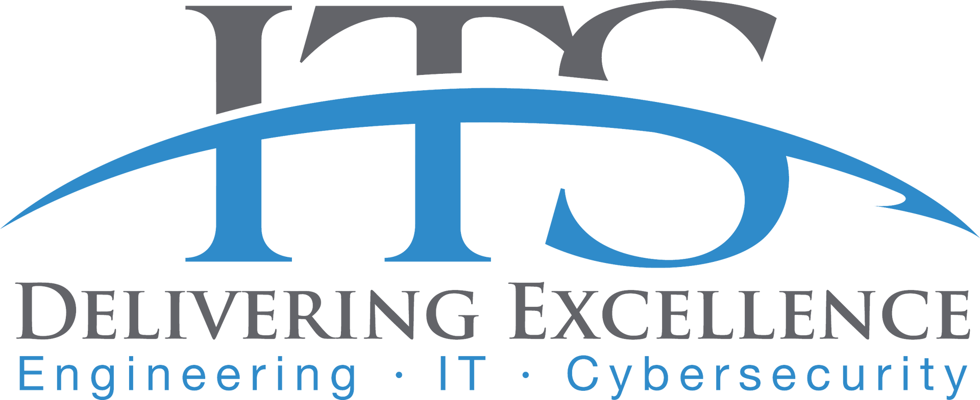 OneLove Ethiopia Annual Gala Sponsor. Give to support. Make a difference