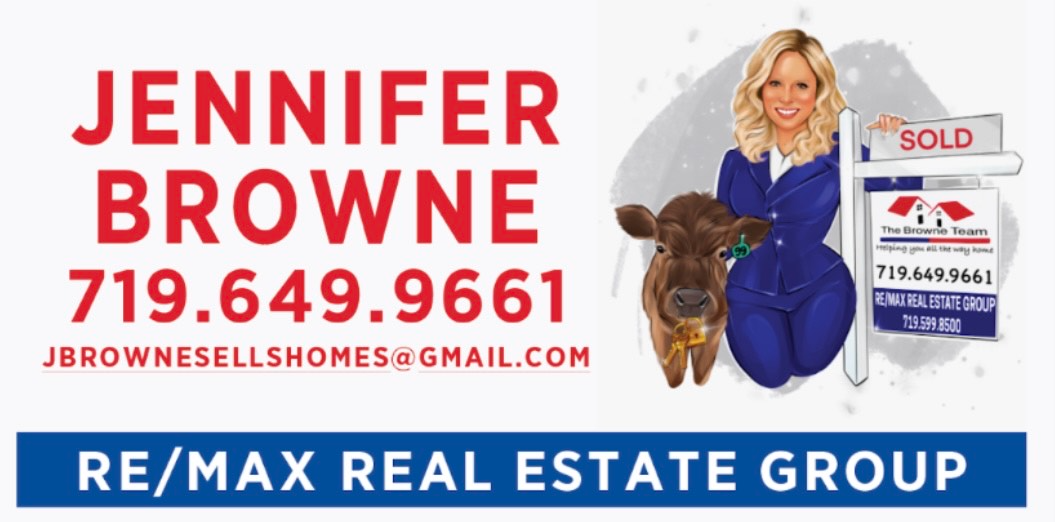 OneLove EthiOneLove Ethiopia Annual Gala Sponsor. Give to support. Make a differenceopia Annual Gala Sponsor. Give to support. Make a difference