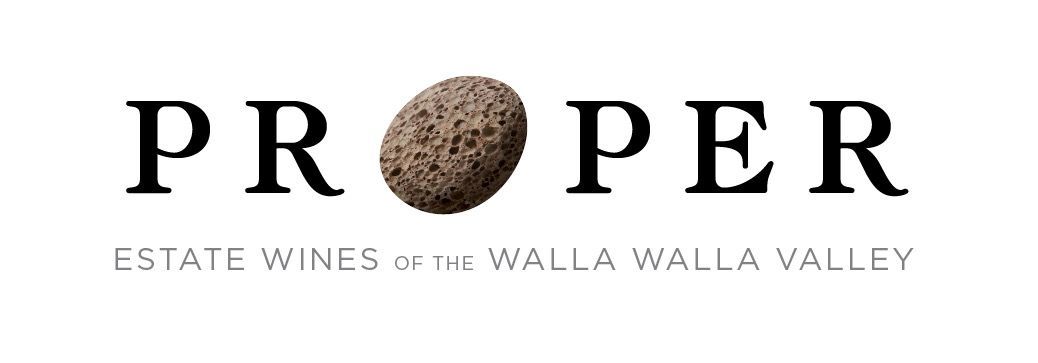 OneLove Ethiopia Annual Gala Sponsor. Give to support. Make a difference