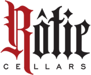 OneLove Ethiopia Annual Gala Sponsor. Give to support. Make a difference