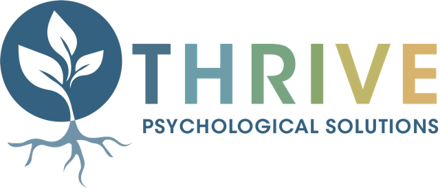 OneLove Ethiopia Annual Gala Sponsor. Give to support. Make a difference