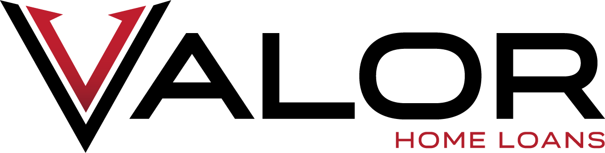 OneLove Ethiopia Annual Gala Sponsor. Give to support. Make a difference