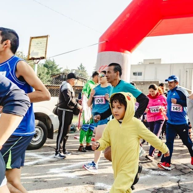 OneLove Ethiopia. Give to support. Make a difference