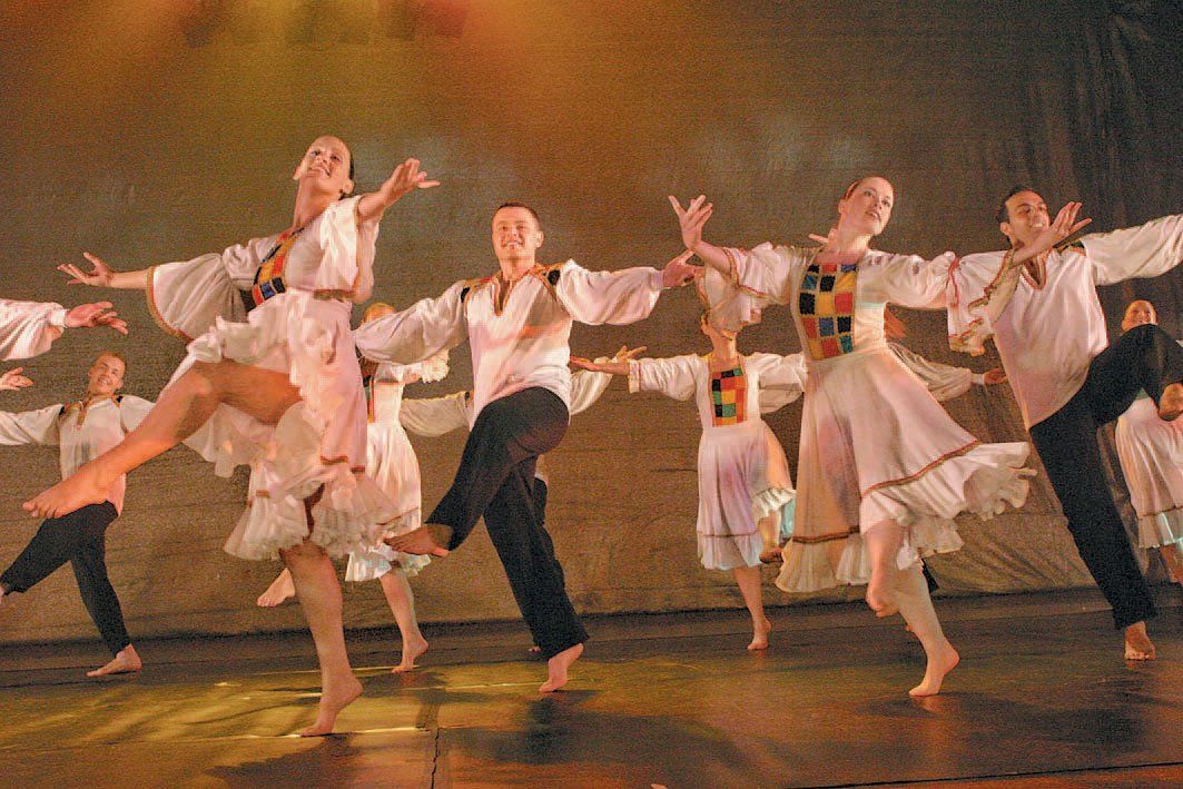 ממן הפקות ואירועים | ארגון והפקת אירועים