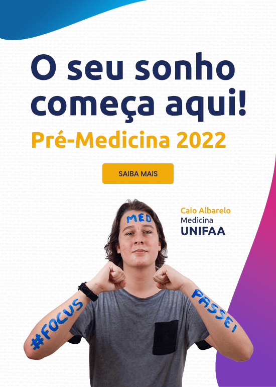 IFBA convoca candidatos da Lista de Espera do Sisu 2023.2 para pré