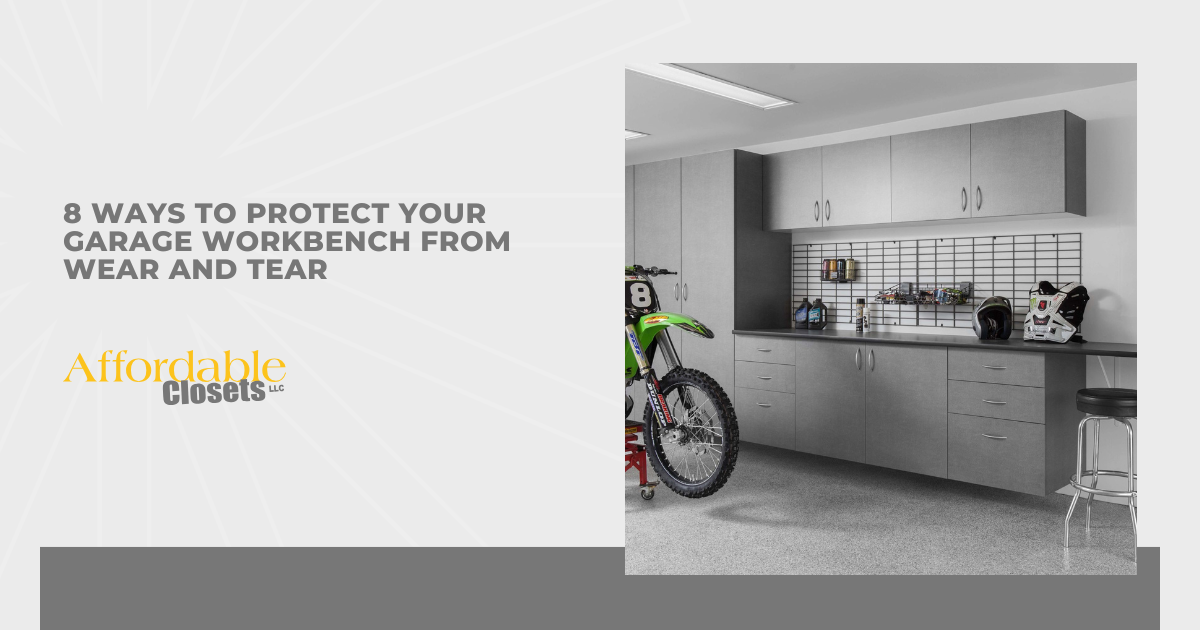 A row of palm trees against a blue sky