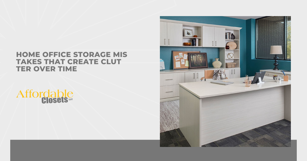 A row of palm trees against a blue sky
