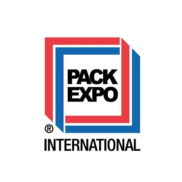 PackExpo