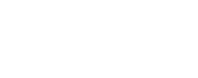 A white background with a few lines on it
