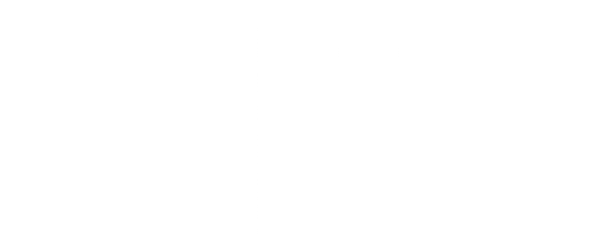 A white background with a few lines on it