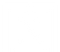 A white background with a few lines on it