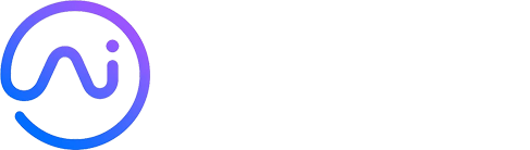 Assistantly Ai
