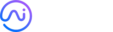Assistantly Ai