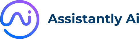 Assistantly Ai