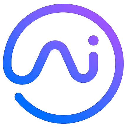 Assistantly Ai