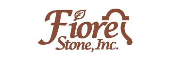 Fiore Stone