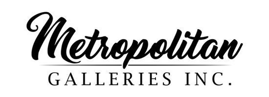 Metropolitan Galleries Inc.