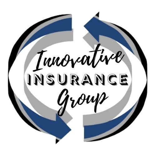 Innovative Insurance Group Lumberton, NC Other Products Innovative Insurance Group Lumberton, NC Other Products