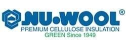 NUWOOLL Logo
