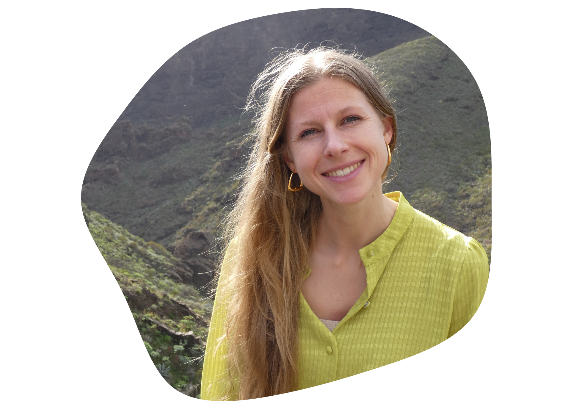 Felice van Stokkum Felice van Stokkum