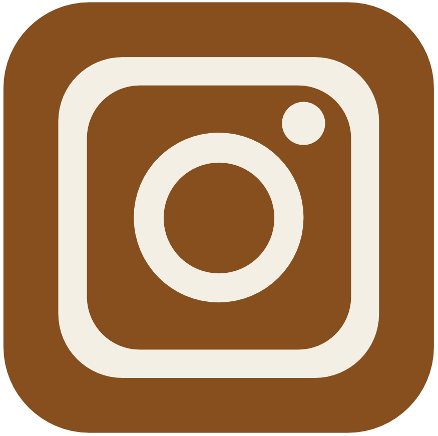 Instagram logo