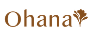 Ohana logo