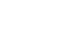 Braunvieh Association of America logo