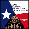 Texas Funeral Directors Association