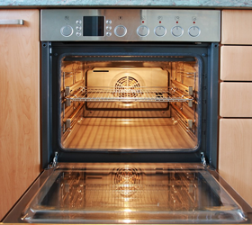 Make the most of our expert services by speaking to a repairman today