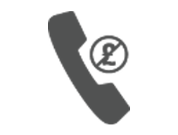 phone icon