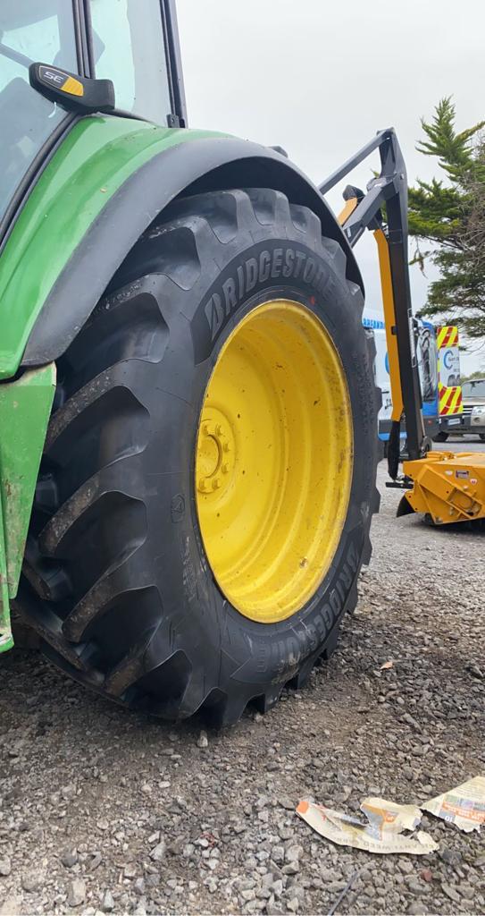 24-hour-tyre-service-ennis