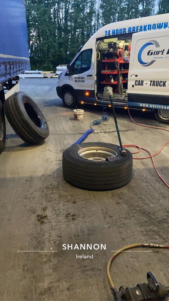 24-hour-tyre-service-ennis