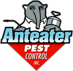 Anteater Pest Control, Inc.