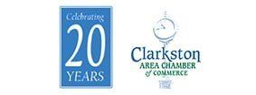 Clarkston Area Chamber of Commerce