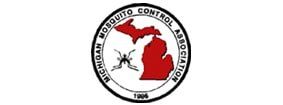 Michigan Mosquito Control Association