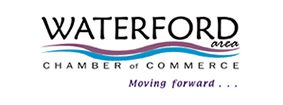 Waterford Area Chamber of Commerce