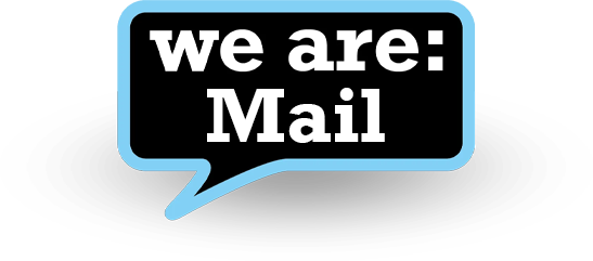 KJS we are direct mail