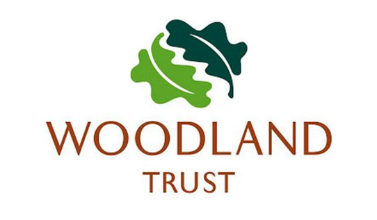 woodland trust
