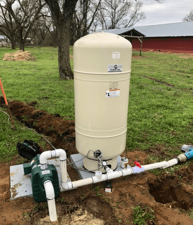 water-well-installation-in-dothan-al